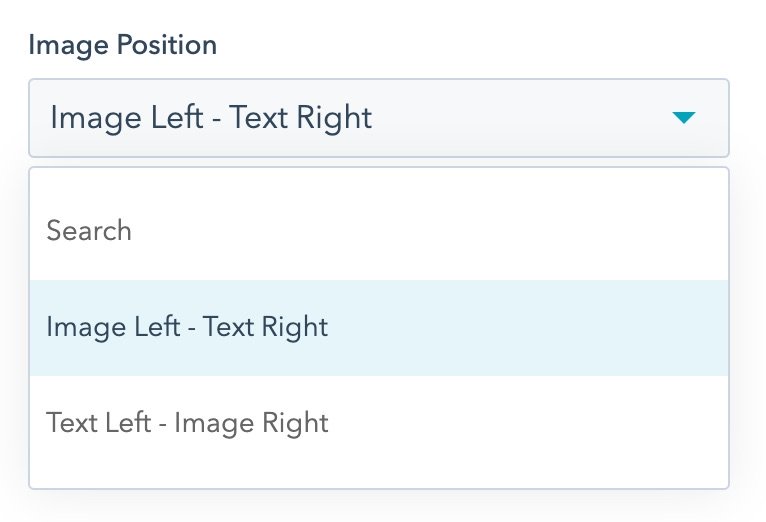 choice-field-dropdown choice-field-dropdown