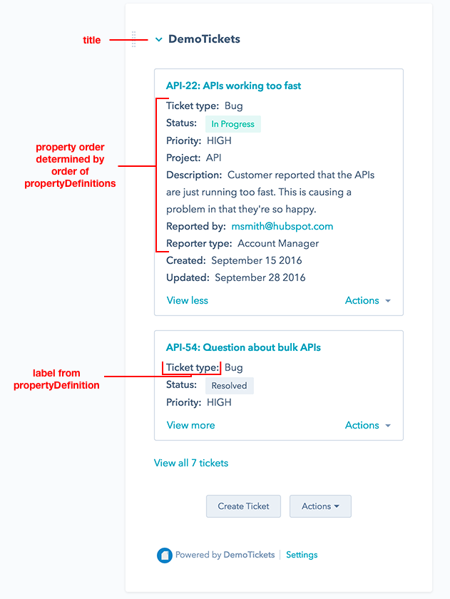 CRM_card_2