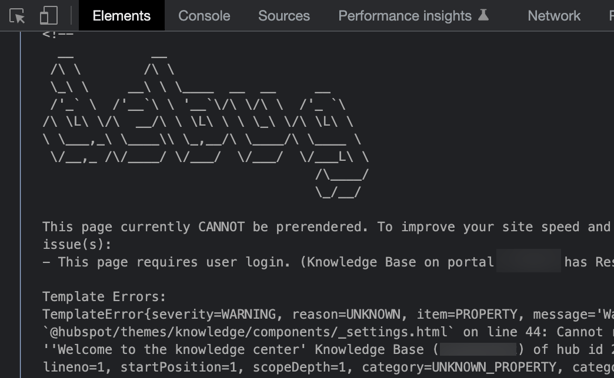 debug-page-source-elements-tab