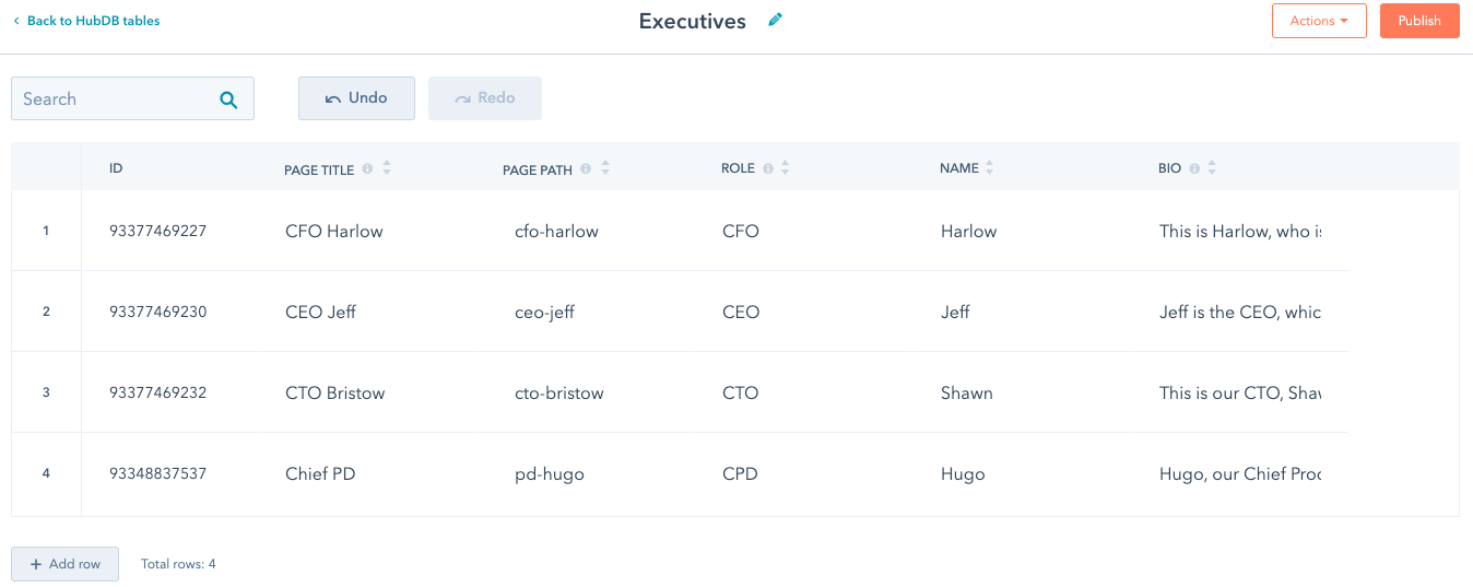 example-hubdb-table example-hubdb-table