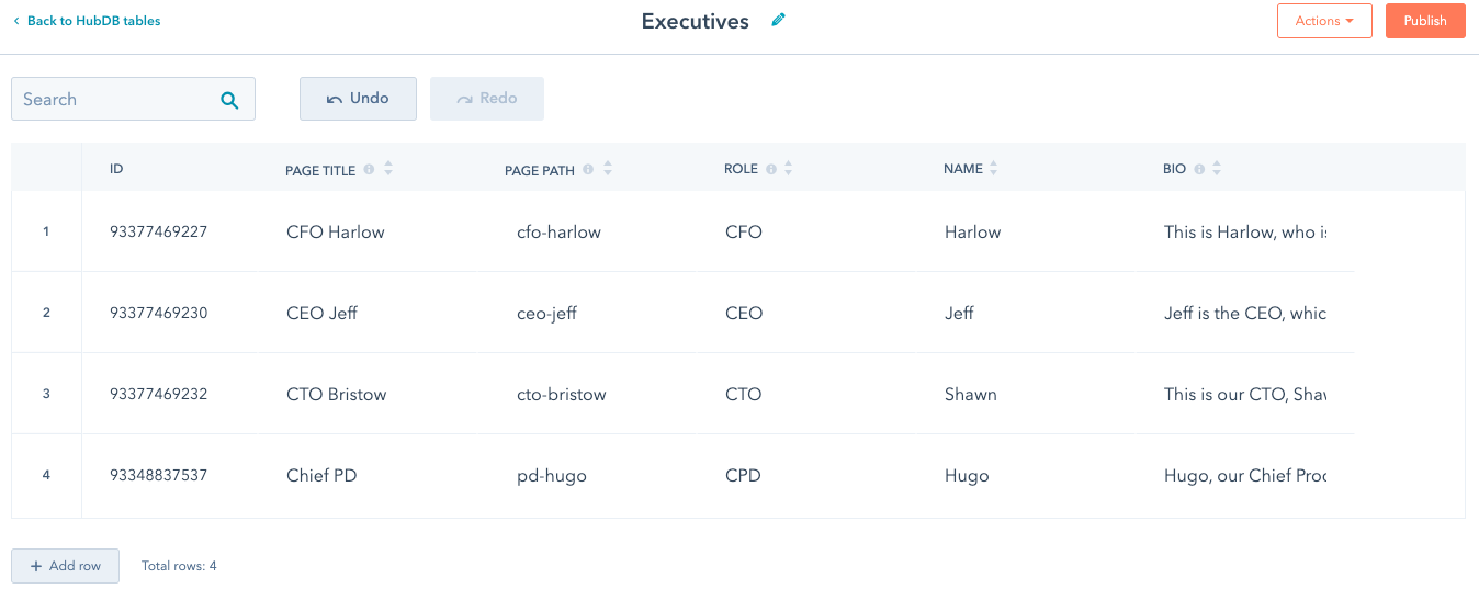 example-hubdb-table