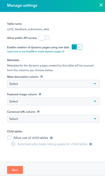 hubdb-table-settings-sidebar-save hubdb-table-settings-sidebar-save