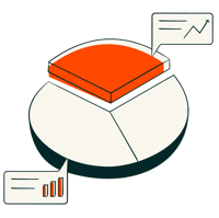 Identifiez les insights&nbsp;: donnez vie aux données dans HubSpot